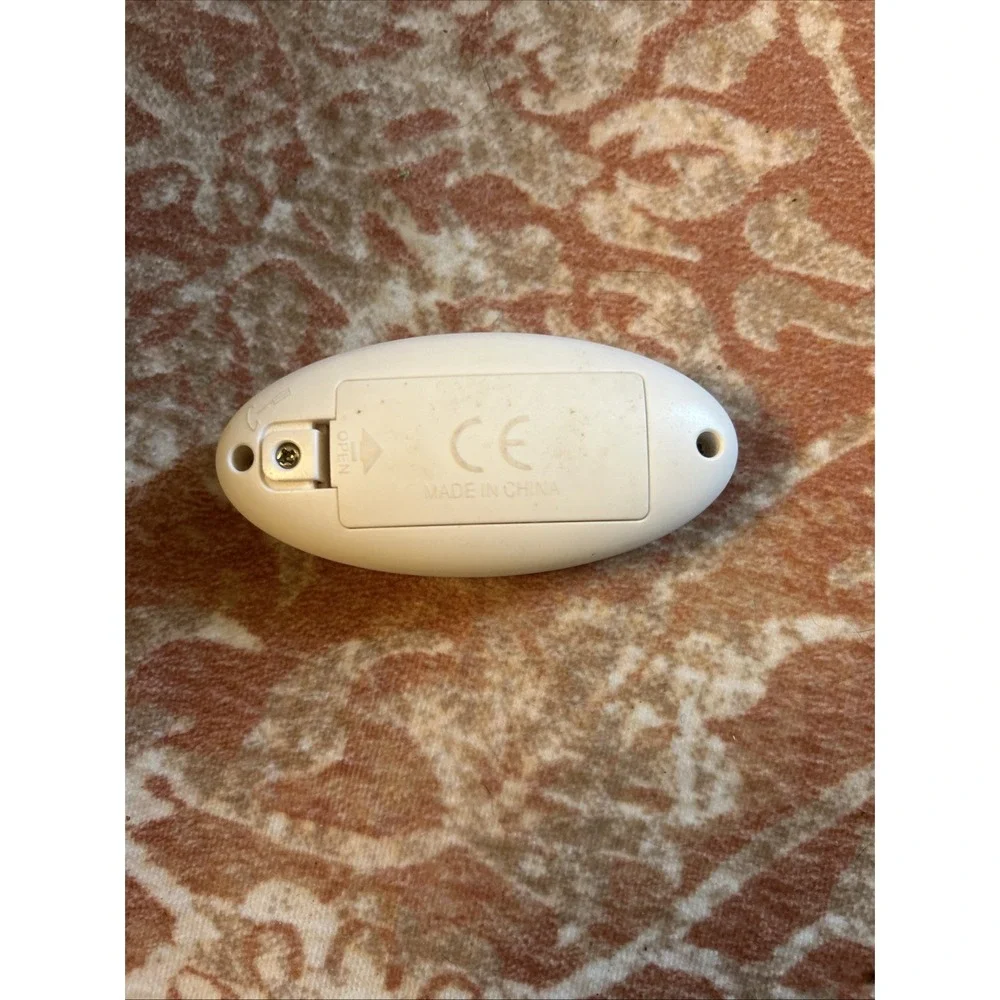 Robot Pet Unicorn Remote Only